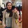 dounia_briguil